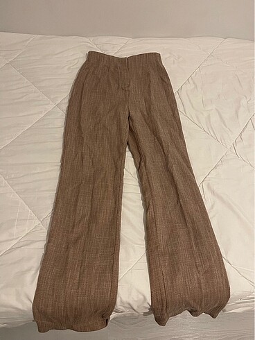 Trendyolmilla pantolon