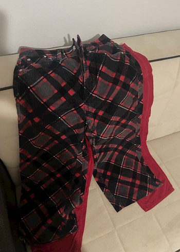 Zara s