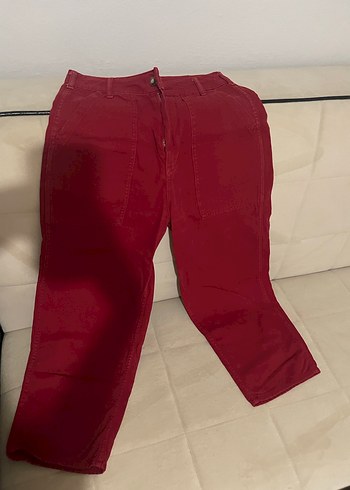 Zara s