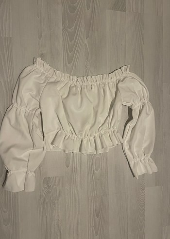 Zara l