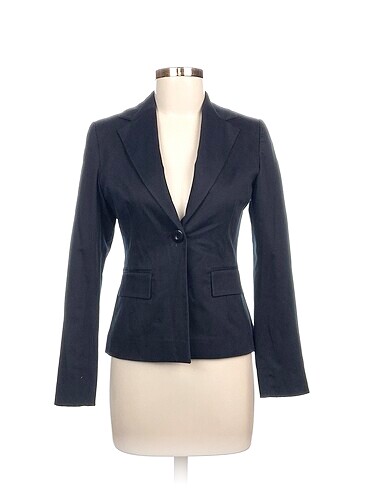 Vintage Love Blazer %70 İndirimli.