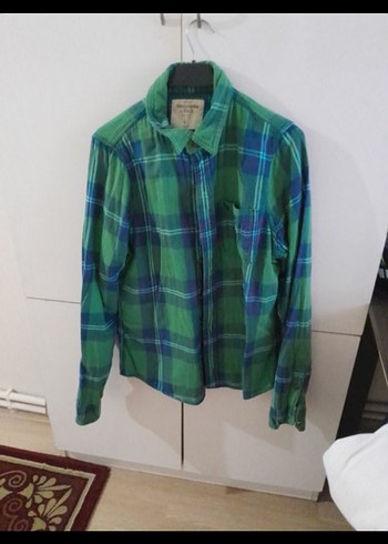 Abercrombie & Fitch l