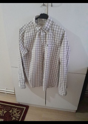 Abercrombie & Fitch m