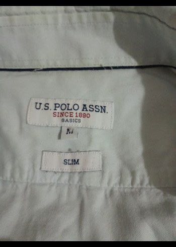 Uzun Kollu Beyaz Erkek Gömlek - Görsel 3