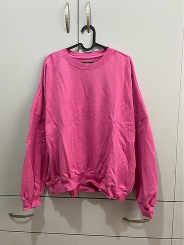 Bershka Sweat