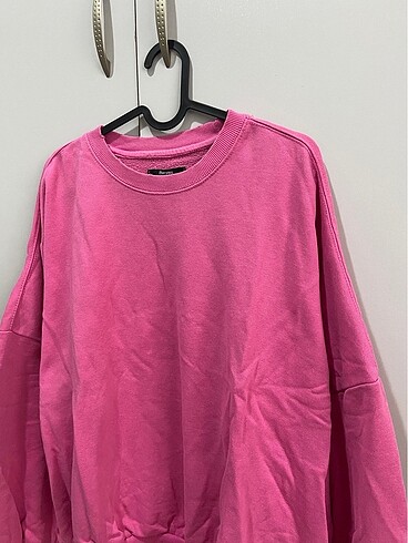 Bershka Bershka Sweat