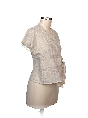 UNICHIC & URBAM UNICHIC & URBAM Blazer %70 İndirimli.