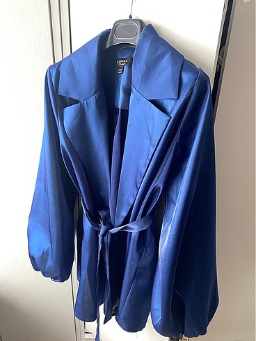 manuka kimono