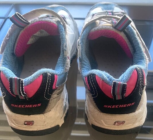 Skechers Skechers D?lites