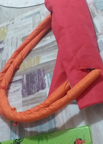 Oyun halisi