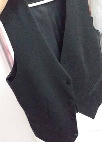 Damat yelek