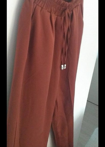 Trendyol & Milla diğer