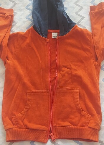 LC Waikiki Temiz ürün