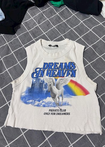 Diğer Standart Beden