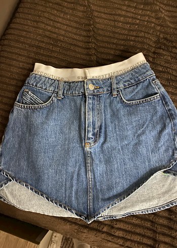 Sagaza Madrid diğer