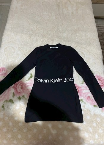 Calvin Klein xs