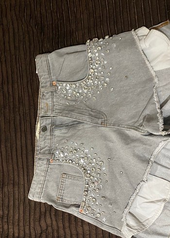 Sagaza Madrid diğer