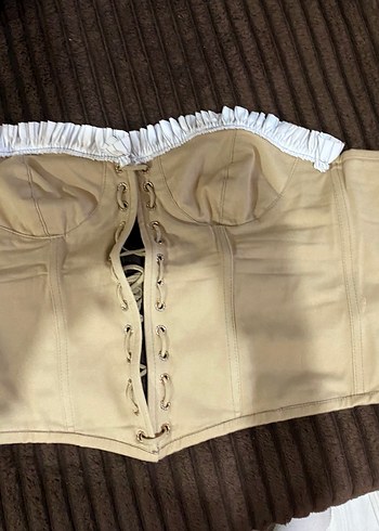 Sagaza Madrid diğer