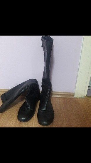 nine west marka