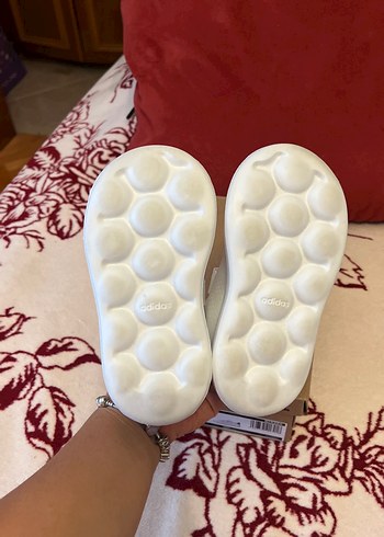 Erkek çocuk spor ayakkabı - Görsel 4