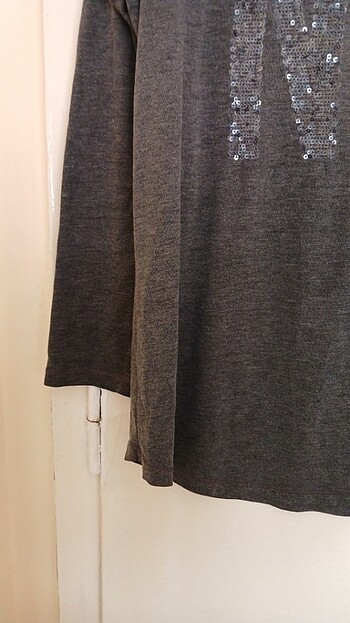 xl Beden Lcw casual marka tunik 