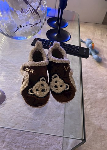 Ev Terliği - Görsel 3