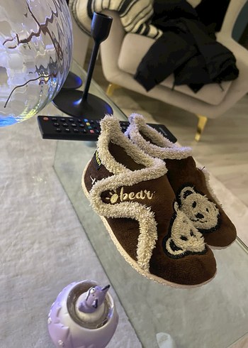 Ev Terliği - Görsel 2