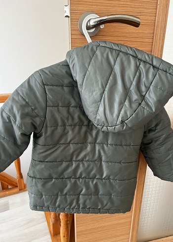 Orjinal maia mont - Görsel 4