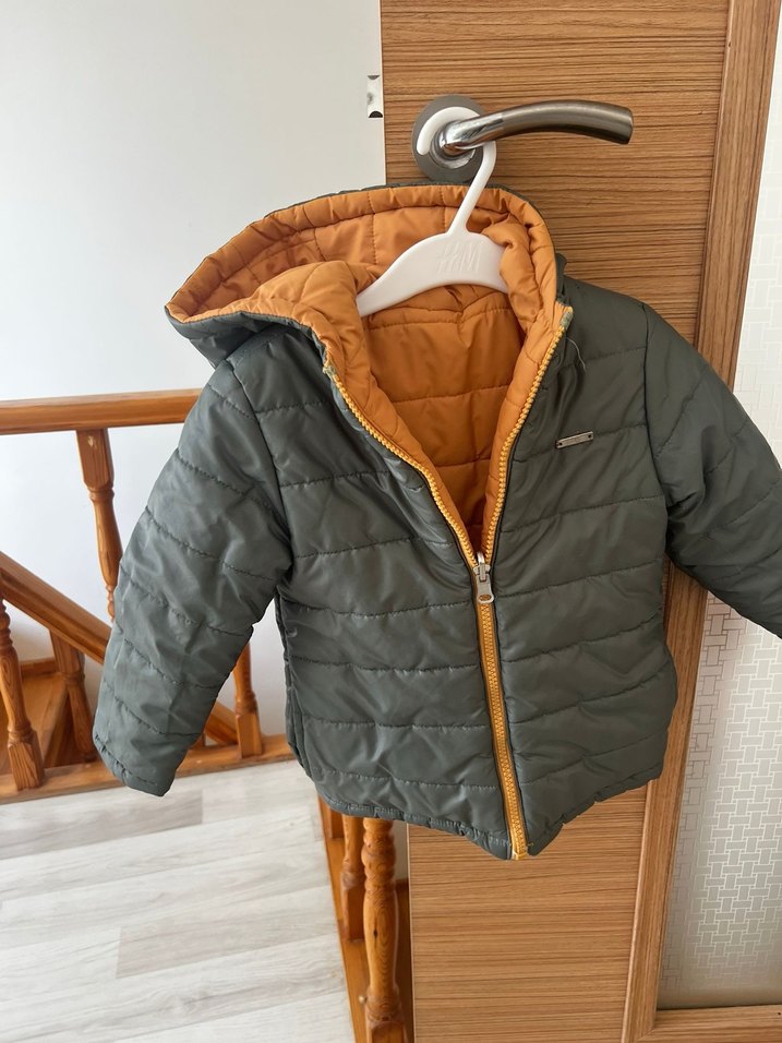 Orjinal maia mont - Görsel 2