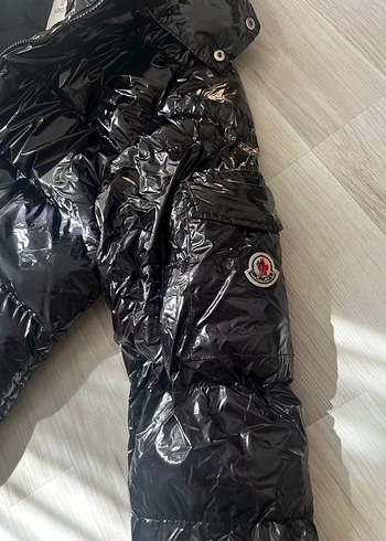 Orjinal mont - Görsel 7