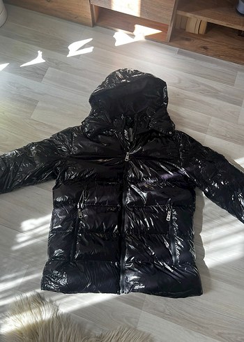 Orjinal mont - Görsel 3