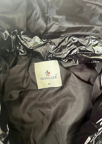 Orjinal mont - Görsel 6