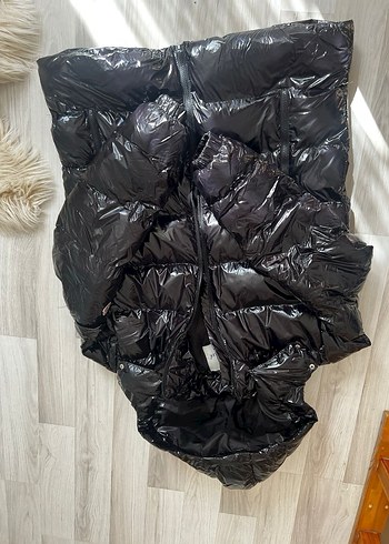 Orjinal mont - Görsel 8