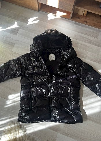 Orjinal mont - Görsel 5