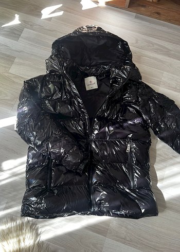 Moncler l/xl