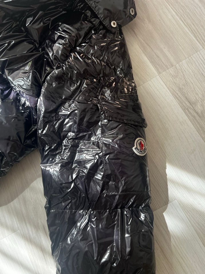 Orjinal mont - Görsel 4