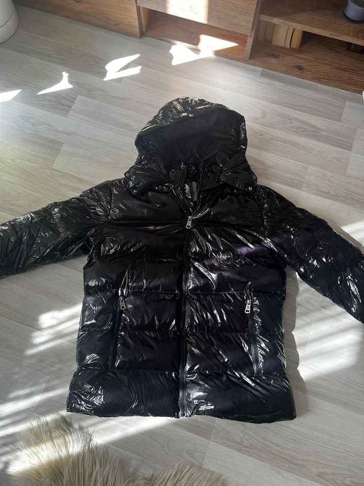 Orjinal mont - Görsel 3