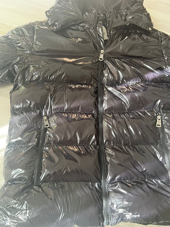 Orjinal mont - Görsel 2