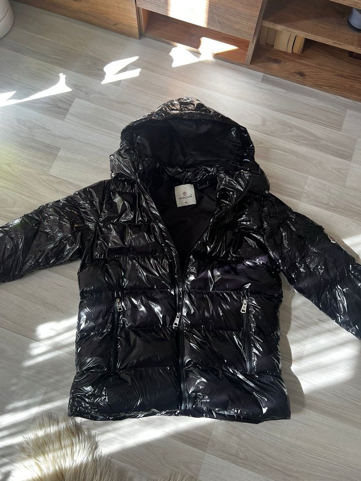 Orjinal mont - Görsel 5