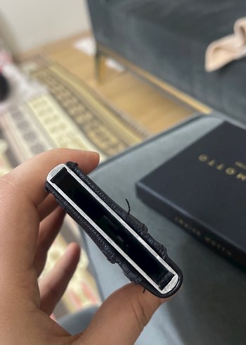 Gucci kartlık - Görsel 3