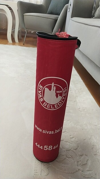  Beden Satranç 