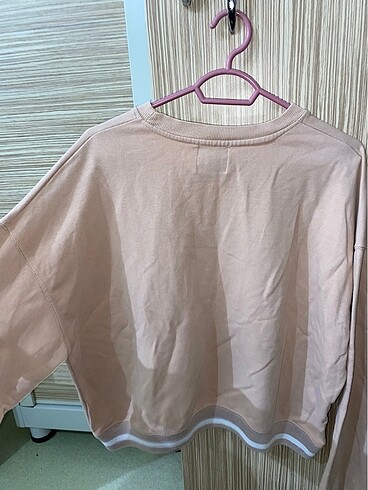 Pull and Bear Pull and bear sweatshirt