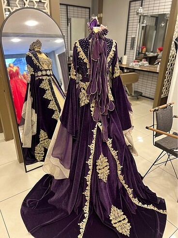 m Beden çeşitli Renk Kaftan Çeşitleri için FİYAT ALINIZ