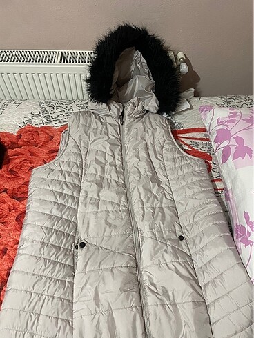 LC Waikiki Lc şişme yelek