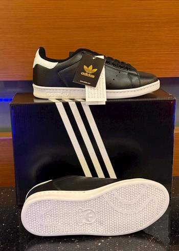 Adidas ADİDAS STAN SMİTH