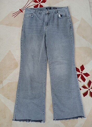  Lcw pantolon