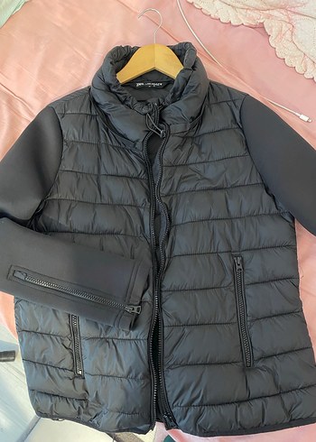 zara range rover mom mont - Görsel 3