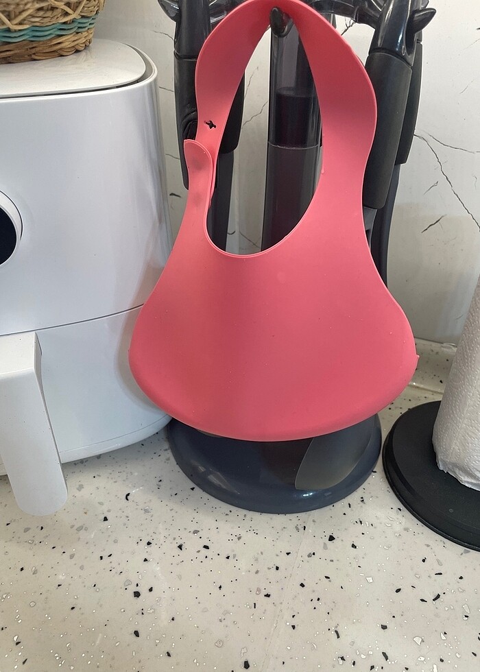 Mama önlüğü - Görsel 2