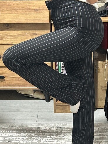 Pantolon