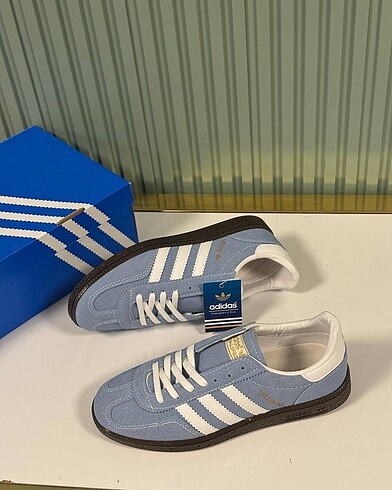 Adidas Adidas spezial
